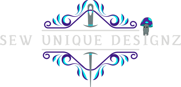 Sew Unique Designz