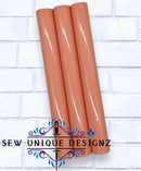 Just Peachy Gloss - Wetlook