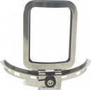 HoopTech Pocket Clamps