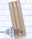 Almond Gloss - Wetlook