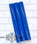 Cobalt Blue Gloss - Wetlook