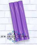 Orchid Gloss - Wetlook