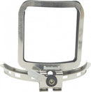 HoopTech Pocket Clamps