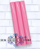 Bubblegum Pink Gloss - Wetlook