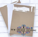 Almond Gloss - Wetlook