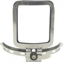 HoopTech Pocket Clamps