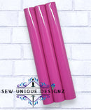 Pink Gloss - Wetlook