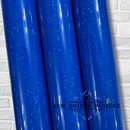 Cobalt Blue Glimmer