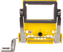 HoopTech Slimline 1 Clamping System