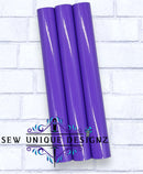 Purple Gloss - Wetlook