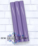 Pastel Purple Gloss - Wetlook