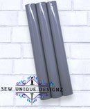 Gray Gloss - Wetlook