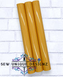 Mango Gloss - Wetlook