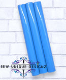 Light Blue Gloss - Wetlook