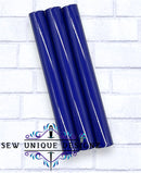 Blue Gloss - Wetlook