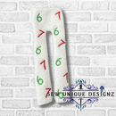 Elf Naughty Nice 67 Sweater or Pants Outfit