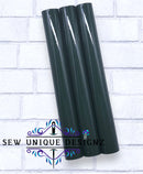 Olive Gloss - Wetlook