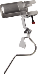 HoopTech T-Bar Framing Gauge