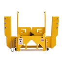 HoopTech ICTCS 1 Clamping System