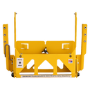 HoopTech ICTCS 2 Clamping System