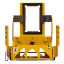 HoopTech ICTCS 2 Clamping System