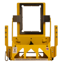 HoopTech ICTCS 2 Clamping System