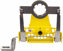 HoopTech Slimline 1 Clamping System
