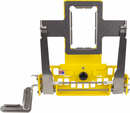 HoopTech Slimline 1 Clamping System