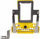 HoopTech Slimline 1 Clamping System