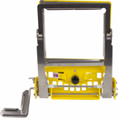 HoopTech Slimline 1 Clamping System