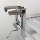 HoopTech Embroidery Machine Stands