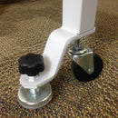 HoopTech Embroidery Machine Stands