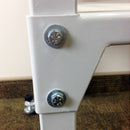 HoopTech Embroidery Machine Stands