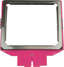 HoopTech Persona Clamping System SET