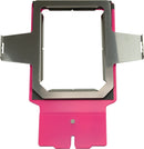 HoopTech Persona Clamping System SET