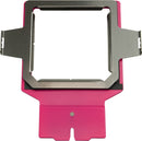 HoopTech Persona Clamping System SET