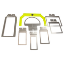 Hooptech Brother PR & Babylock Quick-Change Sets
