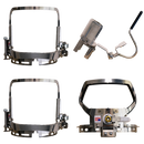 HoopTech Gen 2 Extreme Kit