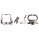 HoopTech Gen 2 Get it all Kit