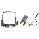 HoopTech Gen 2 Starter Kit