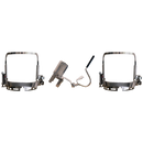 HoopTech Gen 2 Team Kit