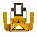 HoopTech ICTCS 1 Clamping System