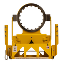 HoopTech ICTCS 2 Clamping System