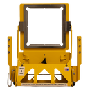 HoopTech ICTCS 2 Clamping System