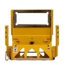 HoopTech ICTCS 2 Clamping System