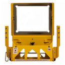 HoopTech ICTCS 2 Clamping System