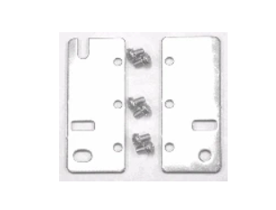 HoopTech Quick Change System 7 in 1 SET- Fast Frames