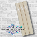 Breezy Beige Gloss - Wetlook