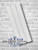 White Gloss - Wetlook