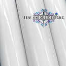 White Gloss - Wetlook